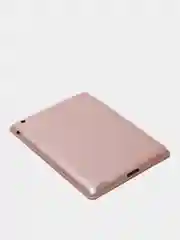 Конфетный чехол книжка iPad 2 / 3 / 4