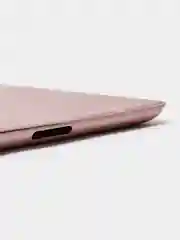 Конфетный чехол книжка iPad 2 / 3 / 4
