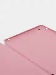 Конфетный чехол книжка iPad 2 / 3 / 4