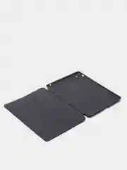 Синий чехол книжка iPad 2 / 3 / 4