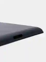 Синий чехол книжка iPad 2 / 3 / 4
