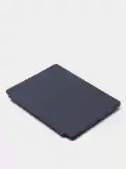Синий чехол книжка iPad 2 / 3 / 4