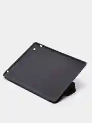 Синий чехол книжка iPad 2 / 3 / 4