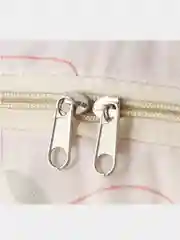 Кофр-сумка для хранения белья