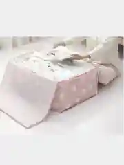 Кофр-сумка для хранения белья