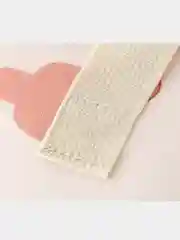 Кофр-сумка для хранения белья