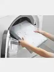 Кофр-сумка для хранения белья