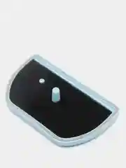 Фильтр для пылесоса LG Neolux FLG-691