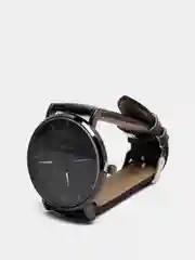Золотой мужские наручные часы GENEVA GA002