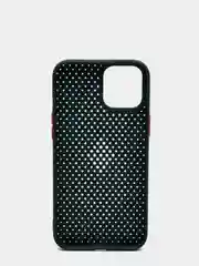 Зеленый чехол для iPhone 6/6S,6s Plus,7/8,8 Plus,X/XS,XR,Xs Max,11 Pro Max,12Mini,12 Pro Max