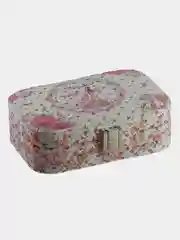 Шкатулка для украшений Beautiful
