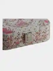Шкатулка для украшений Beautiful