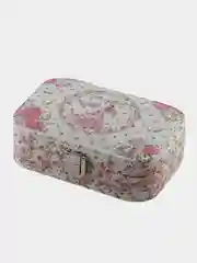 Шкатулка для украшений Beautiful