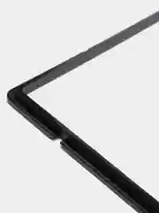 Переходная рамка 2DIN 7 дюймов (CARAV 08-010) TOYOTA Land Cruiser 200 (V8) 2008-15