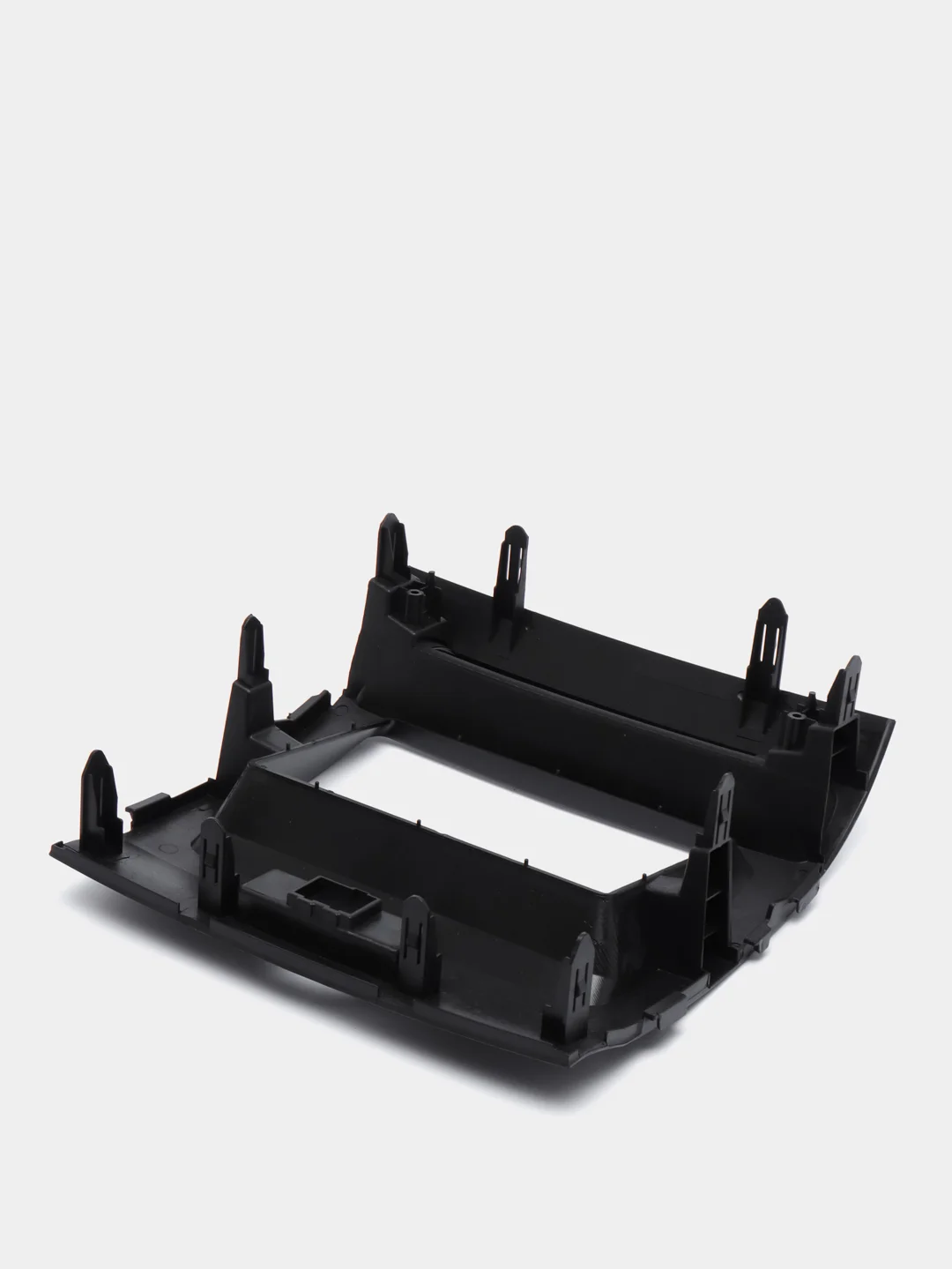 Переходная рамка 2DIN 7 дюймов (CARAV 08-010) TOYOTA Land Cruiser 200 (V8) 2008-15