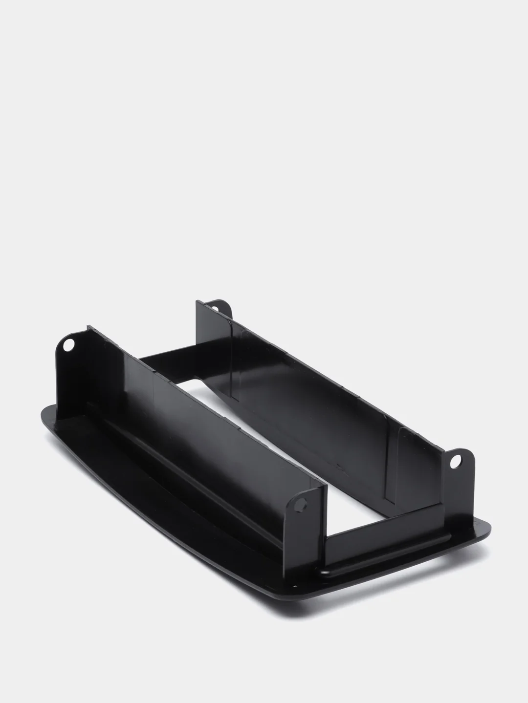 Переходная рамка 1-DIN (CARAV 11-036) TOYOTA универсальная