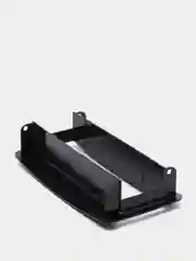 Переходная рамка 1-DIN (CARAV 11-036) TOYOTA универсальная
