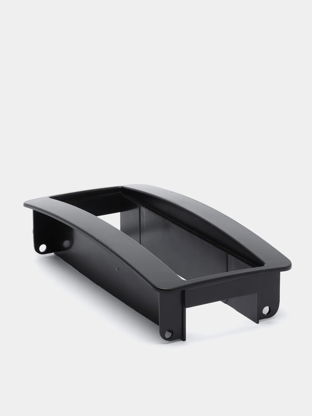 Переходная рамка 1-DIN (CARAV 11-036) TOYOTA универсальная