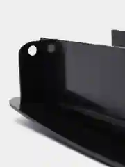 Переходная рамка 1-DIN (CARAV 11-036) TOYOTA универсальная