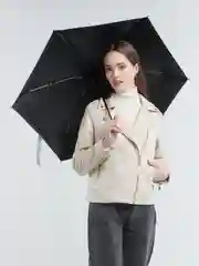Приглушённый хаки зонт женский маленький, разные цвета, компактный, помещается в сумку, яркий, модный,стиль
