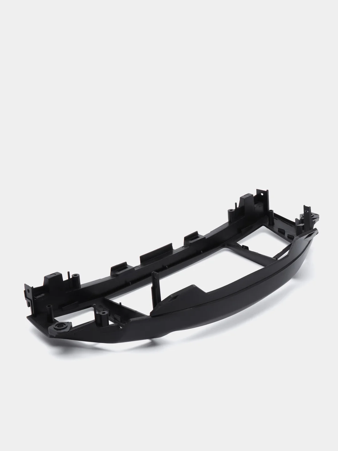 Переходная рамка 2DIN 7 дюймов (CARAV 11-117) HONDA Accord 08-12 (с навигацией)