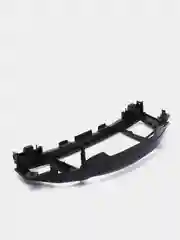 Переходная рамка 2DIN 7 дюймов (CARAV 11-117) HONDA Accord 08-12 (с навигацией)
