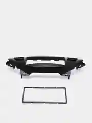 Переходная рамка 2DIN 7 дюймов (CARAV 11-117) HONDA Accord 08-12 (с навигацией)