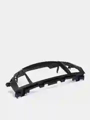 Переходная рамка 2DIN 7 дюймов (CARAV 11-117) HONDA Accord 08-12 (с навигацией)