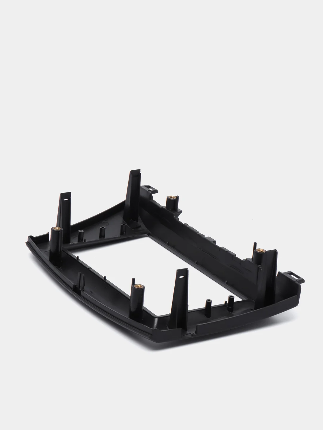 Переходная рамка 2DIN 7 дюймов (CARAV 11-082) MAZDA (3) 2009-13