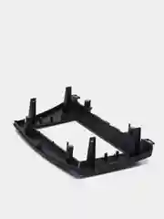 Переходная рамка 2DIN 7 дюймов (CARAV 11-082) MAZDA (3) 2009-13