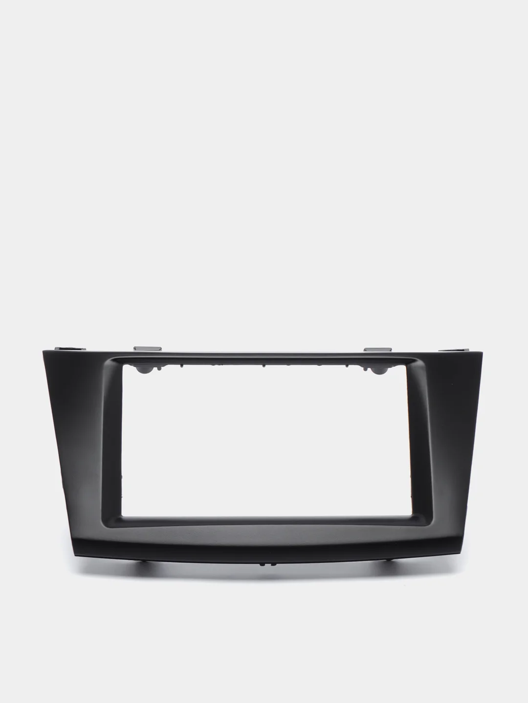 Переходная рамка 2DIN 7 дюймов (CARAV 11-082) MAZDA (3) 2009-13