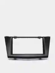 Переходная рамка 2DIN 7 дюймов (CARAV 11-082) MAZDA (3) 2009-13