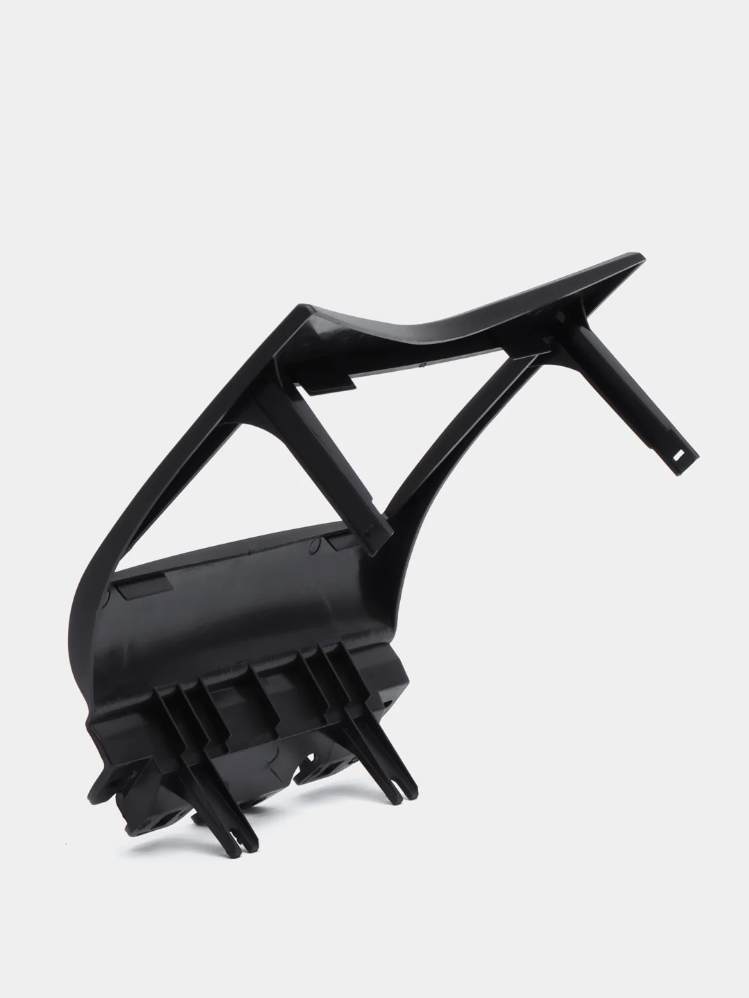 Переходная рамка 2DIN 7 дюймов (CARAV 11-061) HONDA Accord 2002-07