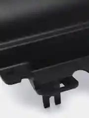Переходная рамка 2DIN 7 дюймов (CARAV 11-061) HONDA Accord 2002-07