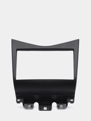 Переходная рамка 2DIN 7 дюймов (CARAV 11-061) HONDA Accord 2002-07