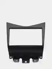 Переходная рамка 2DIN 7 дюймов (CARAV 11-061) HONDA Accord 2002-07