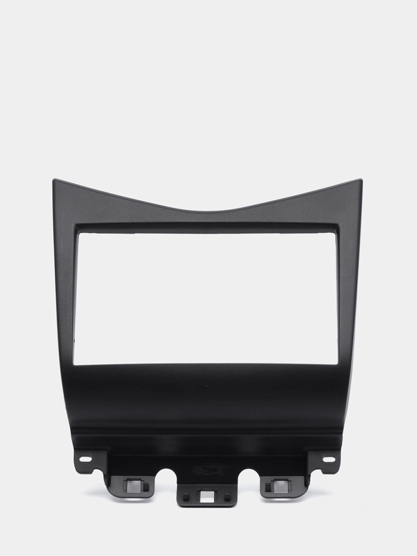Переходная рамка 2DIN 7 дюймов (CARAV 11-061) HONDA Accord 2002-07