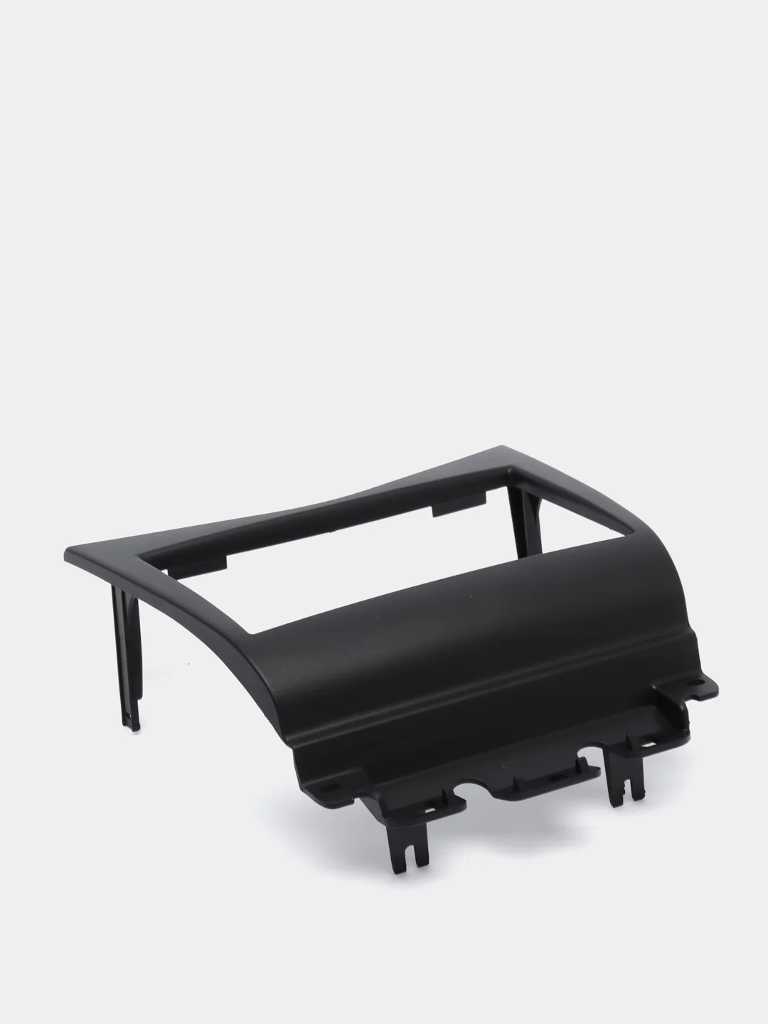 Переходная рамка 2DIN 7 дюймов (CARAV 11-061) HONDA Accord 2002-07