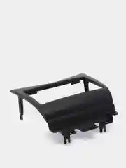 Переходная рамка 2DIN 7 дюймов (CARAV 11-061) HONDA Accord 2002-07