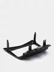 Переходная рамка 2DIN 7 дюймов (CARAV 11-061) HONDA Accord 2002-07