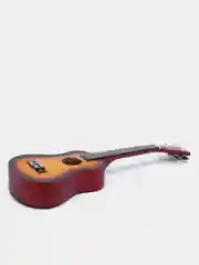 Укулеле Tutti JR-13 SB, 24"