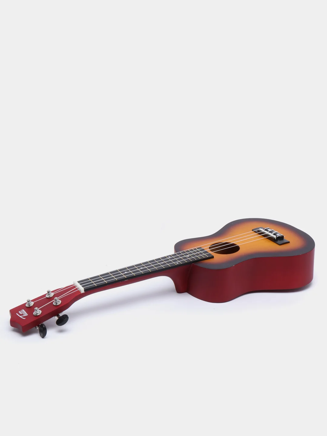 Укулеле Tutti JR-13 SB, 24"