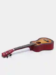 Укулеле Tutti JR-13 SB, 24"