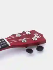 Укулеле Tutti JR-13 SB, 24"