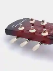 Акустическая гитара Cowboy 3810C RDS