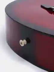 Акустическая гитара Cowboy 3810C RDS