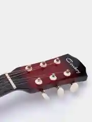 Акустическая гитара Cowboy 3810C RDS