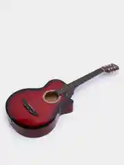 Акустическая гитара Cowboy 3810C RDS