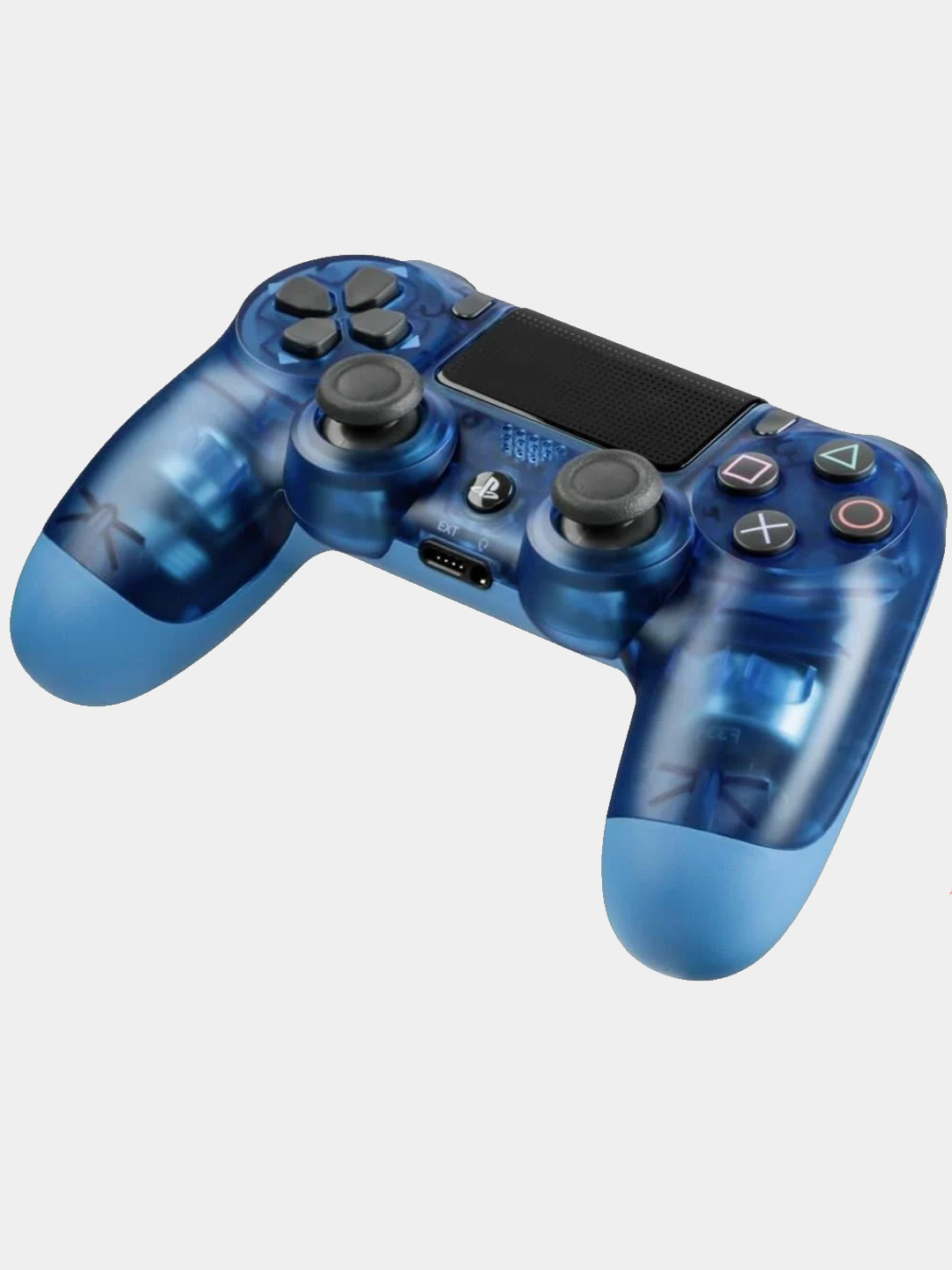 Джойстик плейстейшен 4. Геймпад PLAYSTATION Dualshock 4. Геймпад PLAYSTATION Dualshock v2 ps4. Геймпад Sony PLAYSTATION Dualshock 4 v2. Геймпад Sony Dualshock 4 v2, Кристалл.