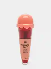 Медный тинт для губ